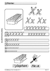 Schreiblehrgang D X-1.pdf